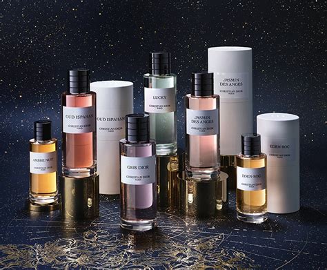 fragrance samples dior|dior private collection samples.